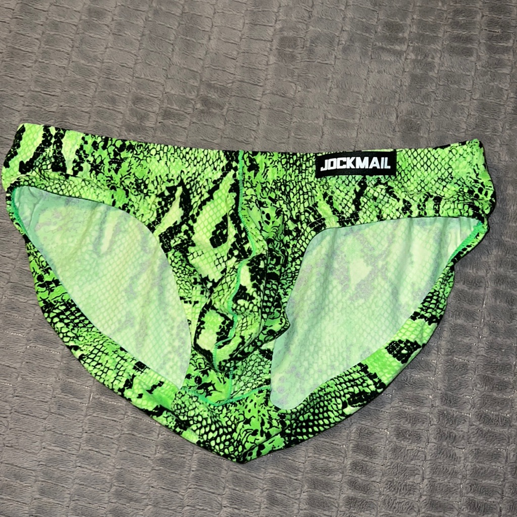 Mens Briefs